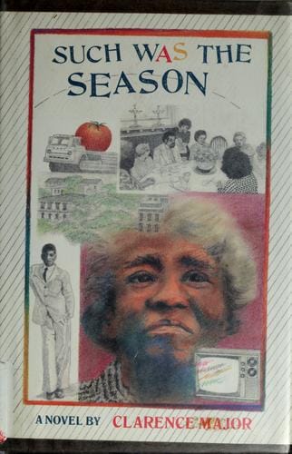 Such was the season