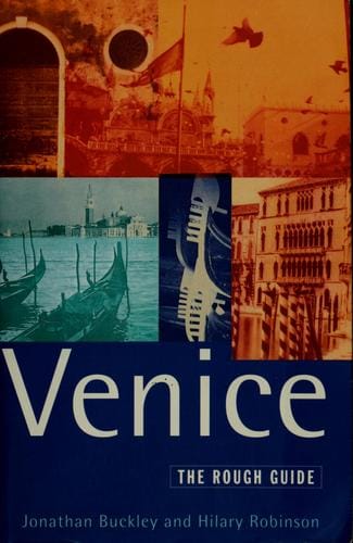 Venice