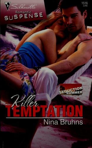 Killer temptation