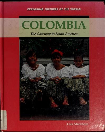 Colombia
