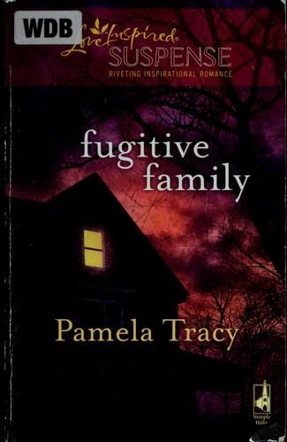Fugitive family