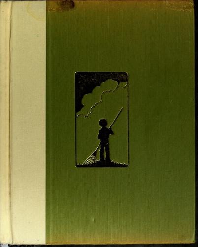 What happened to Patrick's dinosaurs?