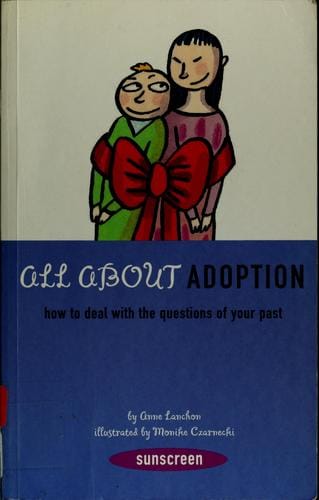 Adoption