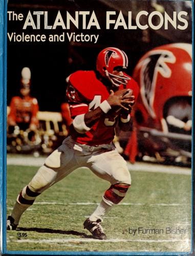The Atlanta Falcons
