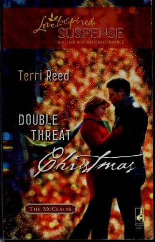 Double threat Christmas
