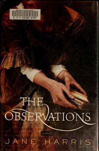 The observations