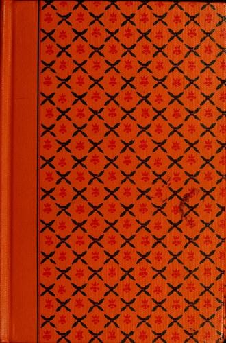 Young and Black in America