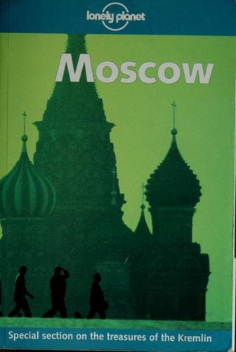 Moscow