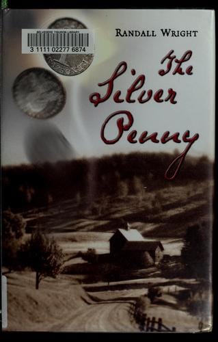 The silver penny