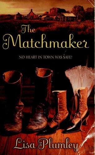 The Matchmaker