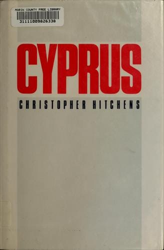 Cyprus