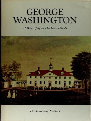 George Washington