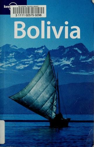 Bolivia