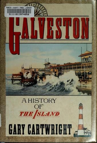 Galveston