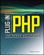 Plug-in PHP