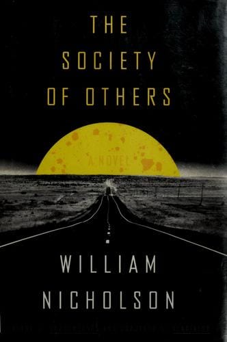 The society of others