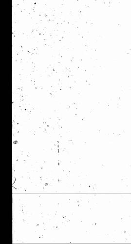 Christians on earth and in heaven