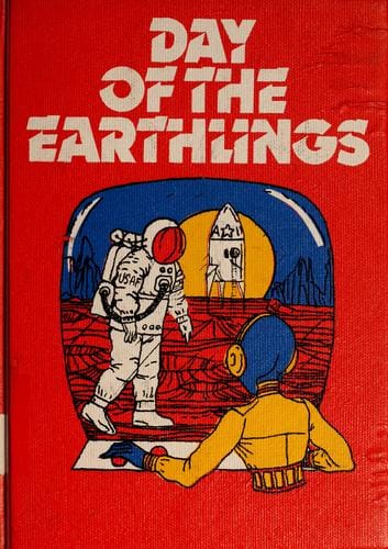 Day of the Earthlings
