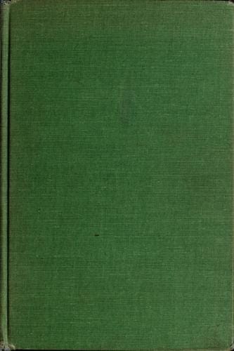 Giants of jazz ; sketches by Robert Galster