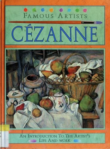 Cézanne
