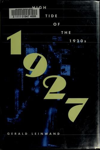 1927