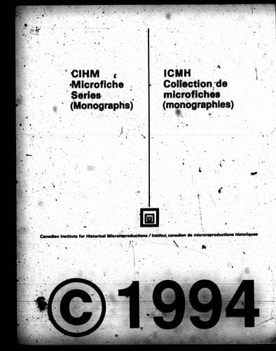 Provincial Art Gallery