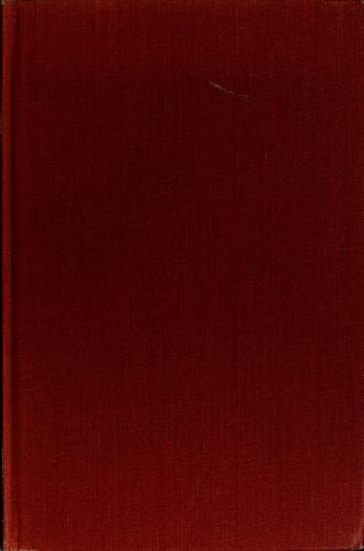 Strange tales from many lands