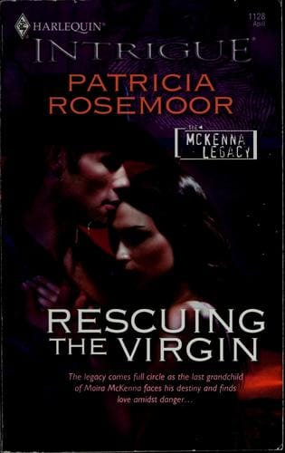 Rescuing the virgin