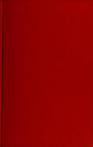 Vietnam: a comprehensive bibliography