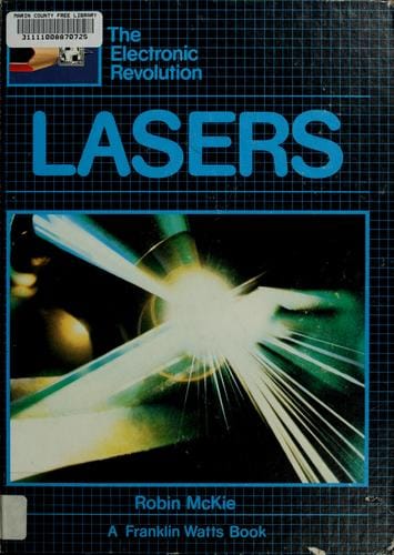 Lasers