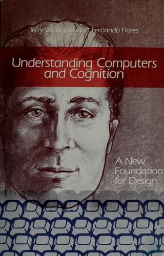 Understanding computers and cognition