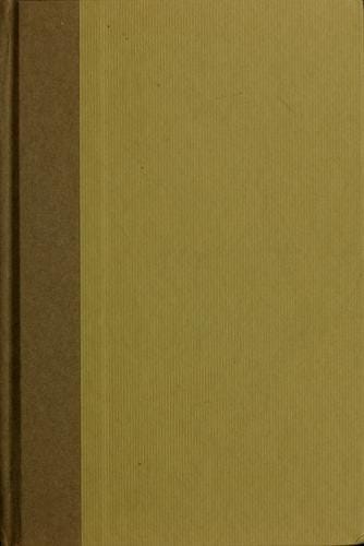 All things being equal