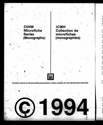 Narrative of the adventures and escape of Moses Roper from American slavery