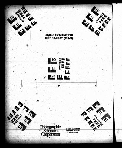 A sermon, preached in St. Paul's Church, Halifax