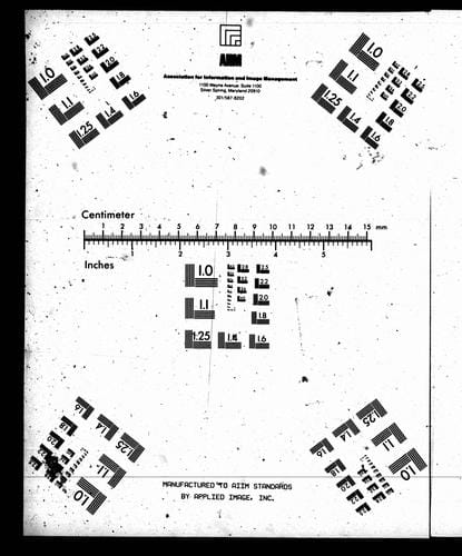 North-west Fox, or, Fox from the North-West passage