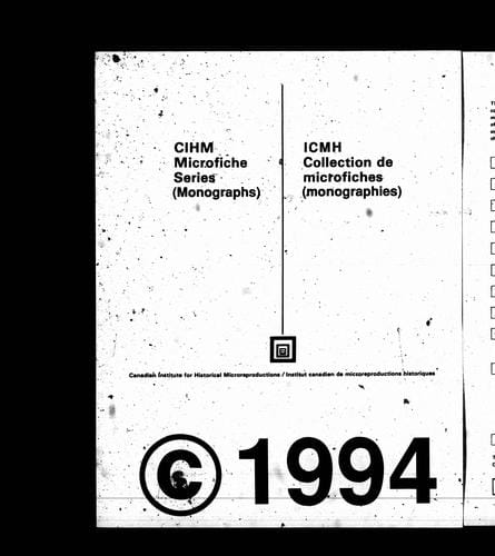 A review of a sermon, preached by the Hon. and Reverend John Strachan, D.D. at York U.C. July 3, 1825, on the death of the late Lord Bishop of Quebec