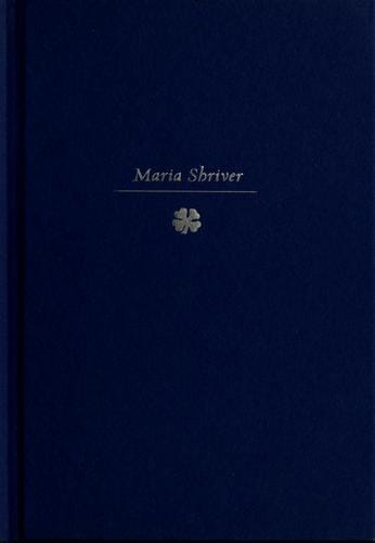 Just who will you be?