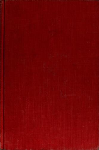 Listen for the singing