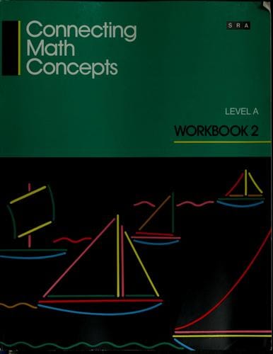 Connecting math concepts