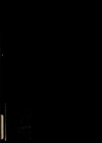 Assessing bank reform