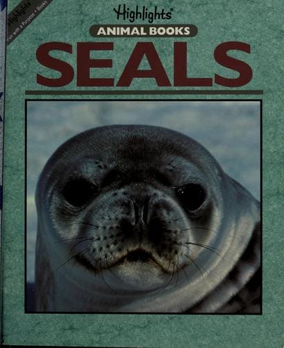 Seals