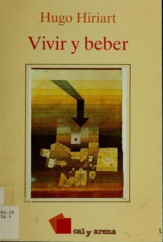 Vivir y beber