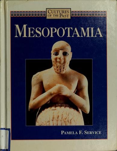 Mesopotamia