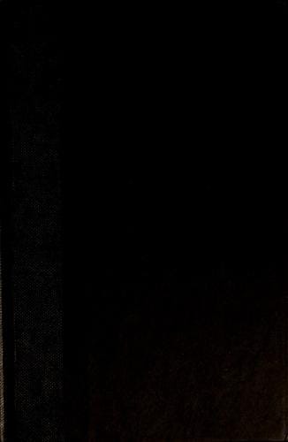 The 1990 annual world's best SF