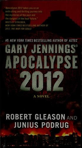 Apocalypse 2012