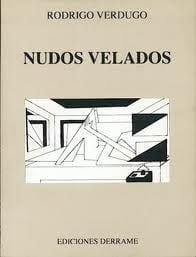 Nudos velados