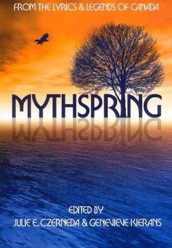 Mythspring