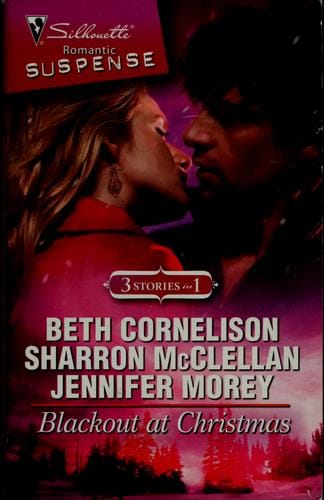 Blackout at Christmas