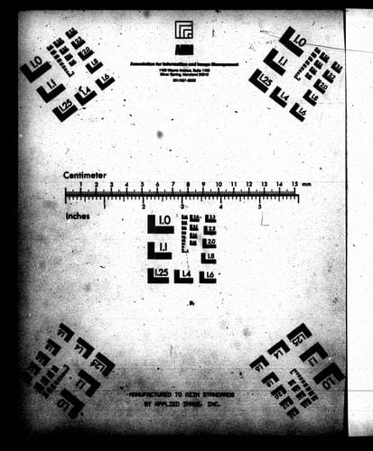 Winter exhibition of paintings, December 1892