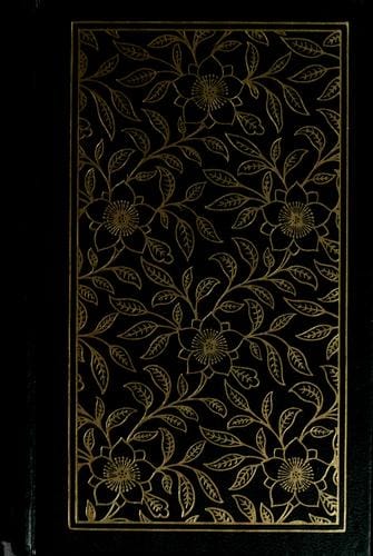 Diamond jubilee collection